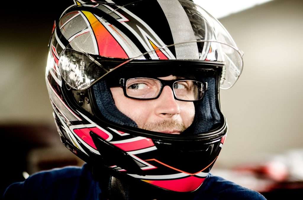 Questions and answers about the go-kart thrills at Xtreme racing center of Pigeon Forge -- home to some of the fastest karts around. 