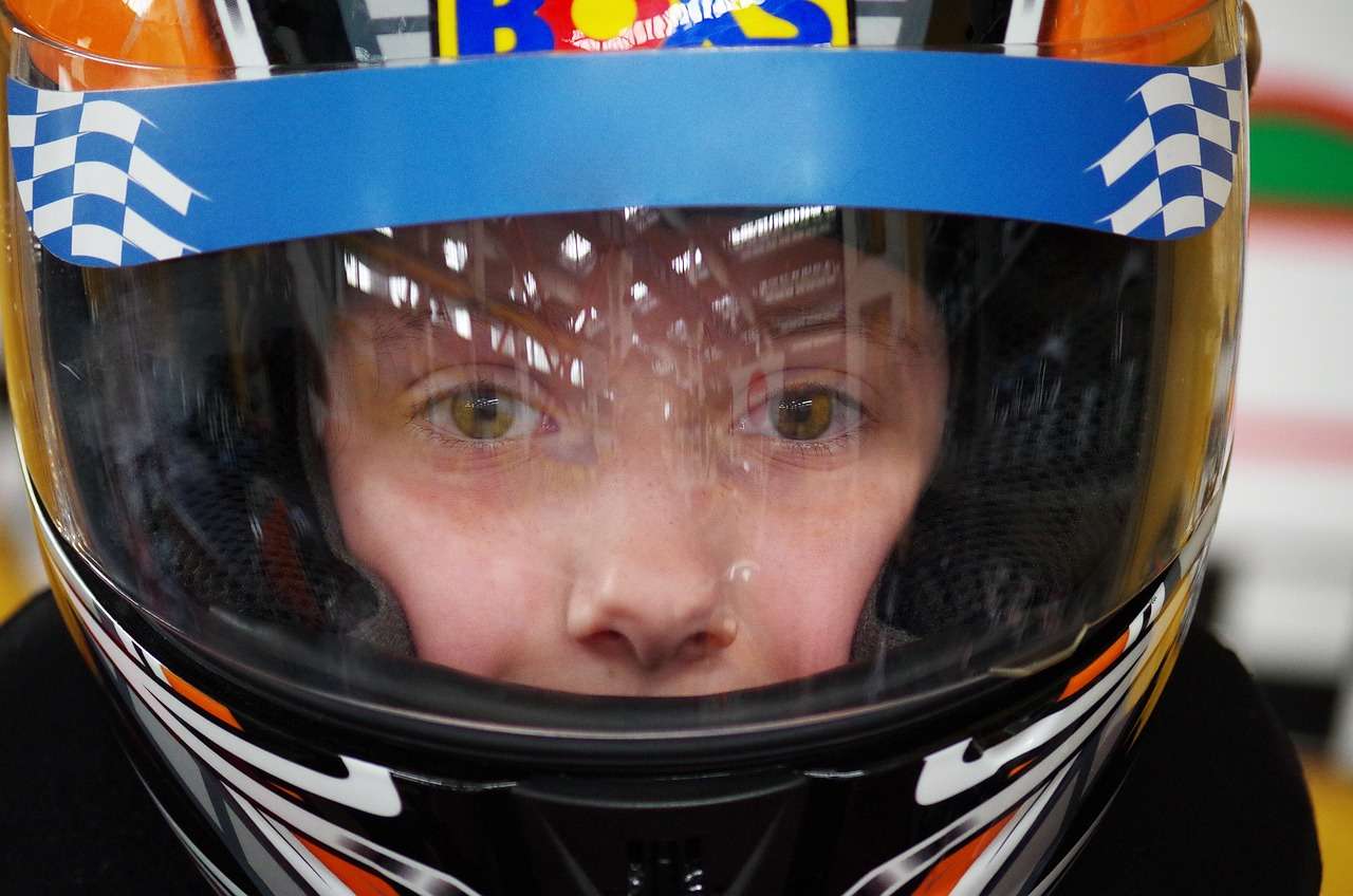 Strap in for a thrilling ride and get ready for some world class high speed racing at Xtreme Racing Pigeon Forge Tennessee.